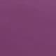 Lilac Purple