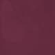 Red Violet