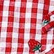 Red and White