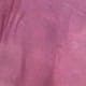 Dusty Pink