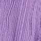 Violet Purple