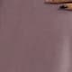 Dusty Purple