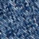 Bleu azur