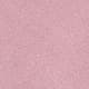 Mauve Purple