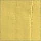 Pale Yellow