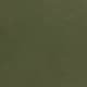 Militaire verte