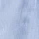 Blue and White