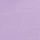 Mauve Purple