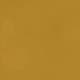 Pale Yellow