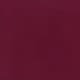 Red Violet