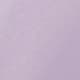 Mauve Purple