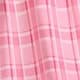 Pink Bonbon