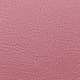 Dusty Pink