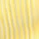 Mustard Yellow