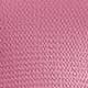 Mauve Purple