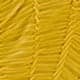 Jaune citron