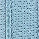 Bleu gris