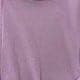 Mauve Purple