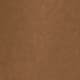 Mocha Brown