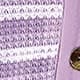 Mauve Purple