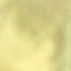 Jaune citron