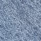Medium Wash