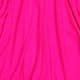Rose vif