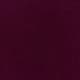 Red Violet