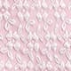 Rose bonbon