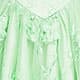 Vert menthe