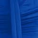 bleu indigo