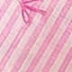 Pink Bonbon