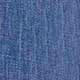 Blue Azur
