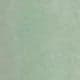 Vert menthe