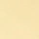 Jaune citron