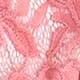 Rose bonbon