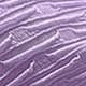 Mauve Purple