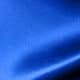 bleu indigo