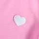 Pink Vif