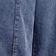 Dark Wash