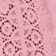 Dusty Pink