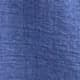 bleu indigo