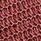 red brown