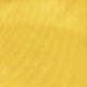 Jaune citron