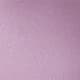 Mauve Purple