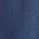 Bleu azur
