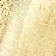 Mustard Yellow