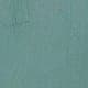 Teal Blue