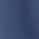 Dusty Blue