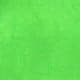 Vert olive